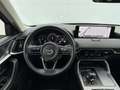 Mazda CX-60 2.5 e-SkyActiv PHEV Homura | Leder | Memory | ACC Gris - thumbnail 11
