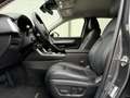 Mazda CX-60 2.5 e-SkyActiv PHEV Homura | Leder | Memory | ACC Gris - thumbnail 31