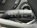 Mazda CX-60 2.5 e-SkyActiv PHEV Homura | Leder | Memory | ACC Gris - thumbnail 18