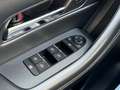 Mazda CX-60 2.5 e-SkyActiv PHEV Homura | Leder | Memory | ACC Gris - thumbnail 12