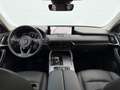 Mazda CX-60 2.5 e-SkyActiv PHEV Homura | Leder | Memory | ACC Gris - thumbnail 10