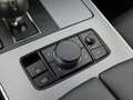 Mazda CX-60 2.5 e-SkyActiv PHEV Homura | Leder | Memory | ACC Gris - thumbnail 29