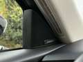 Mazda CX-60 2.5 e-SkyActiv PHEV Homura | Leder | Memory | ACC Gris - thumbnail 14