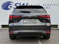Mazda CX-60 2.5 e-SkyActiv PHEV Homura | Leder | Memory | ACC Gris - thumbnail 7
