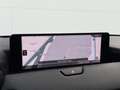 Mazda CX-60 2.5 e-SkyActiv PHEV Homura | Leder | Memory | ACC Gris - thumbnail 22