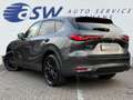 Mazda CX-60 2.5 e-SkyActiv PHEV Homura | Leder | Memory | ACC Gris - thumbnail 3