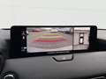 Mazda CX-60 2.5 e-SkyActiv PHEV Homura | Leder | Memory | ACC Gris - thumbnail 26