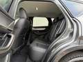 Mazda CX-60 2.5 e-SkyActiv PHEV Homura | Leder | Memory | ACC Gris - thumbnail 32