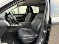 Mazda CX-60 2.5 e-SkyActiv PHEV Homura | Leder | Memory | ACC Gris - thumbnail 30