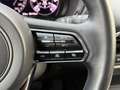 Mazda CX-60 2.5 e-SkyActiv PHEV Homura | Leder | Memory | ACC Gris - thumbnail 19