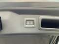 Mazda CX-60 2.5 e-SkyActiv PHEV Homura | Leder | Memory | ACC Gris - thumbnail 35