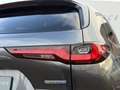 Mazda CX-60 2.5 e-SkyActiv PHEV Homura | Leder | Memory | ACC Gris - thumbnail 41