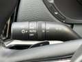 Mazda CX-60 2.5 e-SkyActiv PHEV Homura | Leder | Memory | ACC Gris - thumbnail 17