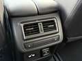 Mazda CX-60 2.5 e-SkyActiv PHEV Homura | Leder | Memory | ACC Gris - thumbnail 33