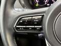 Mazda CX-60 2.5 e-SkyActiv PHEV Homura | Leder | Memory | ACC Gris - thumbnail 16