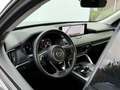 Mazda CX-60 2.5 e-SkyActiv PHEV Homura | Leder | Memory | ACC Gris - thumbnail 9