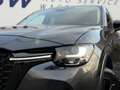 Mazda CX-60 2.5 e-SkyActiv PHEV Homura | Leder | Memory | ACC Gris - thumbnail 37