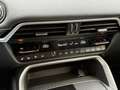 Mazda CX-60 2.5 e-SkyActiv PHEV Homura | Leder | Memory | ACC Gris - thumbnail 27