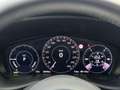 Mazda CX-60 2.5 e-SkyActiv PHEV Homura | Leder | Memory | ACC Gris - thumbnail 18