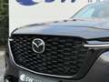 Mazda CX-60 2.5 e-SkyActiv PHEV Homura | Leder | Memory | ACC Gris - thumbnail 38