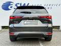 Mazda CX-60 2.5 e-SkyActiv PHEV Homura | Leder | Memory | ACC Gris - thumbnail 6