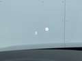 Mazda CX-60 2.5 e-SkyActiv PHEV Homura | Leder | Memory | ACC Gris - thumbnail 21