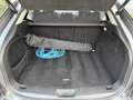 Mazda CX-60 2.5 e-SkyActiv PHEV Homura | Leder | Memory | ACC Gris - thumbnail 34