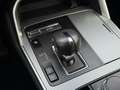 Mazda CX-60 2.5 e-SkyActiv PHEV Homura | Leder | Memory | ACC Gris - thumbnail 28