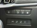Mazda CX-60 2.5 e-SkyActiv PHEV Homura | Leder | Memory | ACC Gris - thumbnail 10