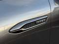 Mazda CX-60 2.5 e-SkyActiv PHEV Homura | Leder | Memory | ACC Gris - thumbnail 39