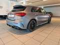 Mercedes-Benz A 45 AMG A 45S AMG 4Matic+ Gri - thumbnail 3