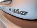 Mercedes-Benz A 45 AMG A 45S AMG 4Matic+ Сірий - thumbnail 6