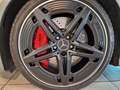 Mercedes-Benz A 45 AMG A 45S AMG 4Matic+ Gris - thumbnail 5