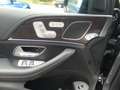 Mercedes-Benz GLE 350 GLE  AMG Leder Pano AHK Sthz. Gar. 2026 Gris - thumbnail 15