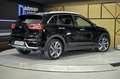 Kia Niro 1.6 GDi Hibrido 104kW 141CV Emotion Black - thumbnail 5