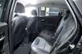 Kia Niro 1.6 GDi Hibrido 104kW 141CV Emotion Black - thumbnail 17