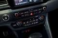 Kia Niro 1.6 GDi Hibrido 104kW 141CV Emotion Black - thumbnail 34