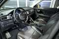 Kia Niro 1.6 GDi Hibrido 104kW 141CV Emotion Black - thumbnail 6