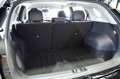 Kia Niro 1.6 GDi Hibrido 104kW 141CV Emotion Black - thumbnail 14