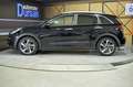 Kia Niro 1.6 GDi Hibrido 104kW 141CV Emotion Black - thumbnail 20