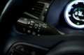 Kia Niro 1.6 GDi Hibrido 104kW 141CV Emotion Black - thumbnail 28