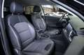 Kia Niro 1.6 GDi Hibrido 104kW 141CV Emotion Black - thumbnail 38