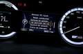 Kia Niro 1.6 GDi Hibrido 104kW 141CV Emotion Schwarz - thumbnail 29