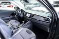 Kia Niro 1.6 GDi Hibrido 104kW 141CV Emotion Black - thumbnail 39
