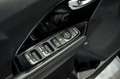 Kia Niro 1.6 GDi Hibrido 104kW 141CV Emotion Black - thumbnail 24