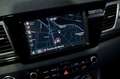 Kia Niro 1.6 GDi Hibrido 104kW 141CV Emotion Schwarz - thumbnail 33