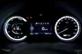 Kia Niro 1.6 GDi Hibrido 104kW 141CV Emotion Black - thumbnail 7