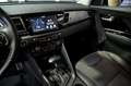 Kia Niro 1.6 GDi Hibrido 104kW 141CV Emotion Black - thumbnail 31