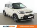 Kia Soul 1.6 GDI Spirit*NAVI*TEMPO*CAM*PDC*SHZ* Weiß - thumbnail 8