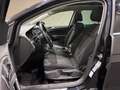 Volkswagen Golf Variant Alltrack 2.0 TDI 4M | NUR HÄNDLER! Schwarz - thumbnail 19